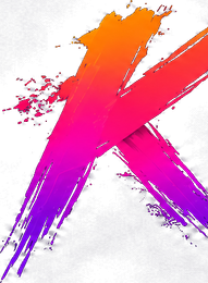 Kai Designs